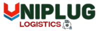 uniplug-logistics