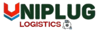 uniplug-logistics